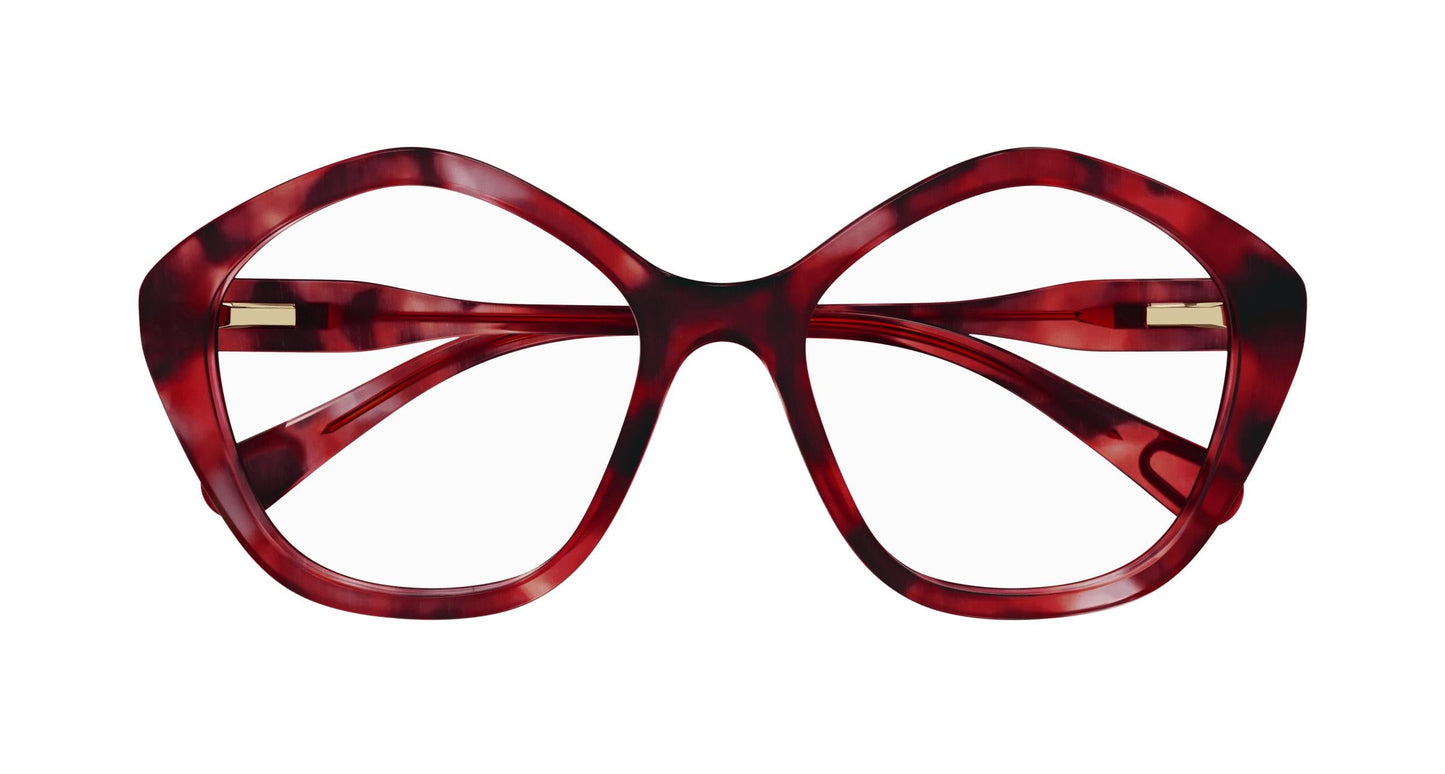 Chloé CC0011O 005 49