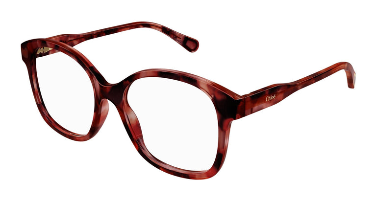 Chloé CC0013O 005 48