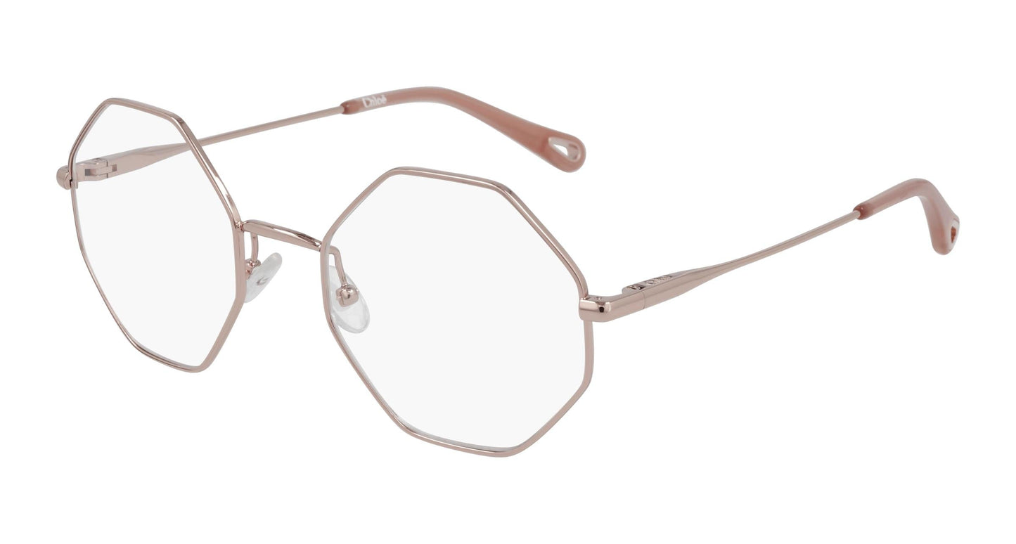 Chloé CH0022O 005 53