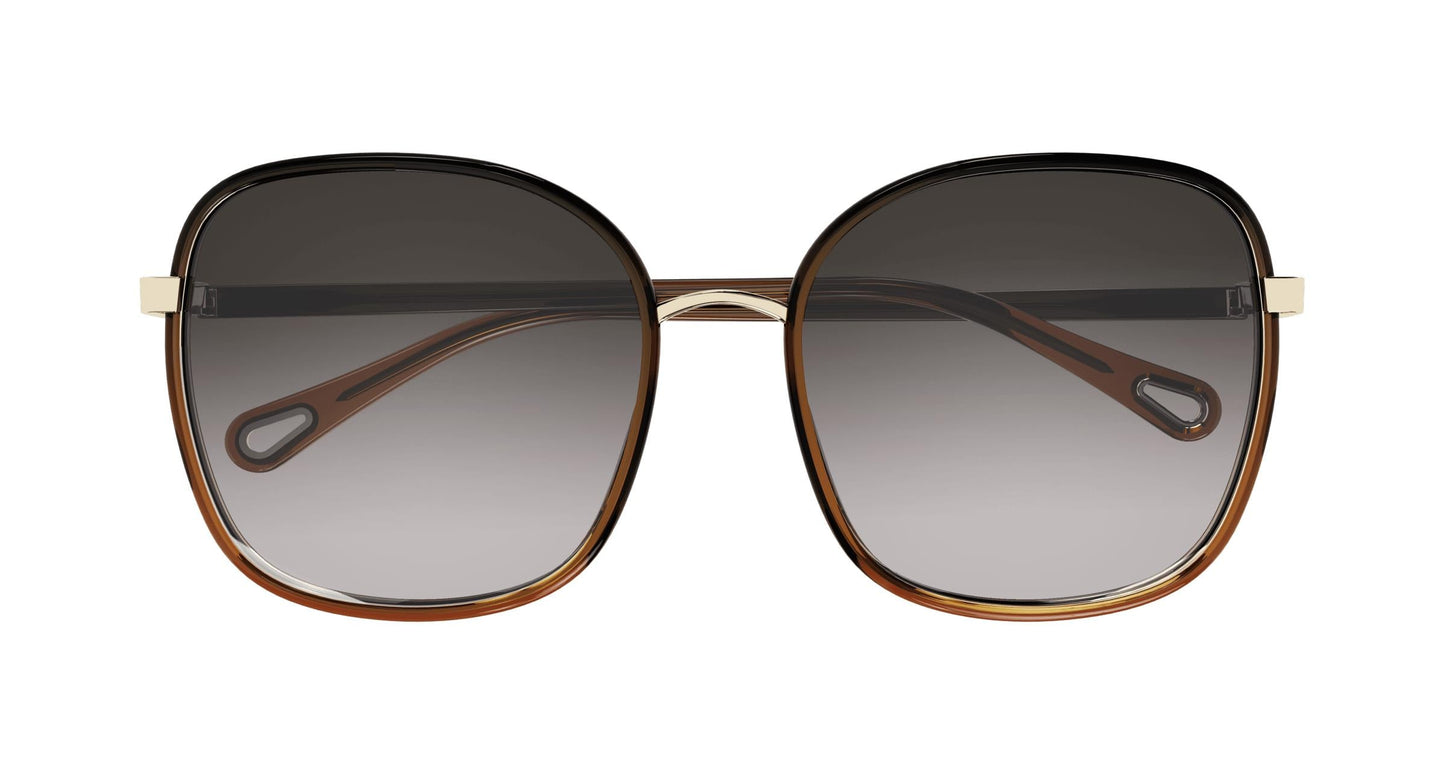 Chloé CH0031S 005 59