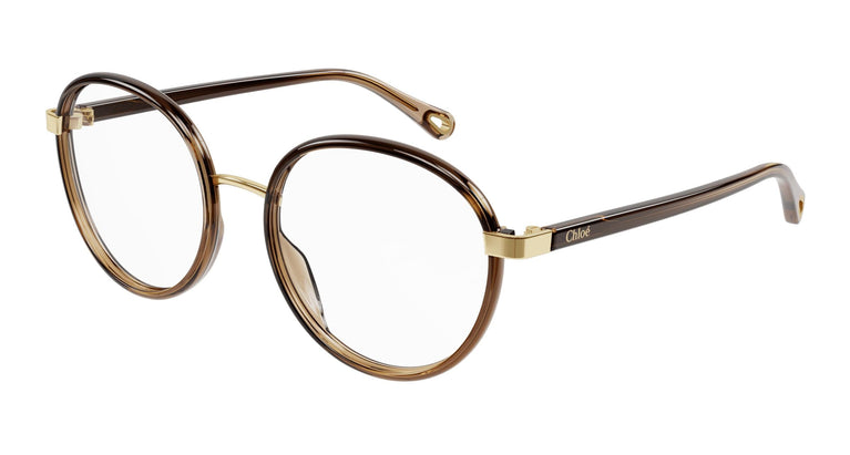 Chloé CH0033O 005 51