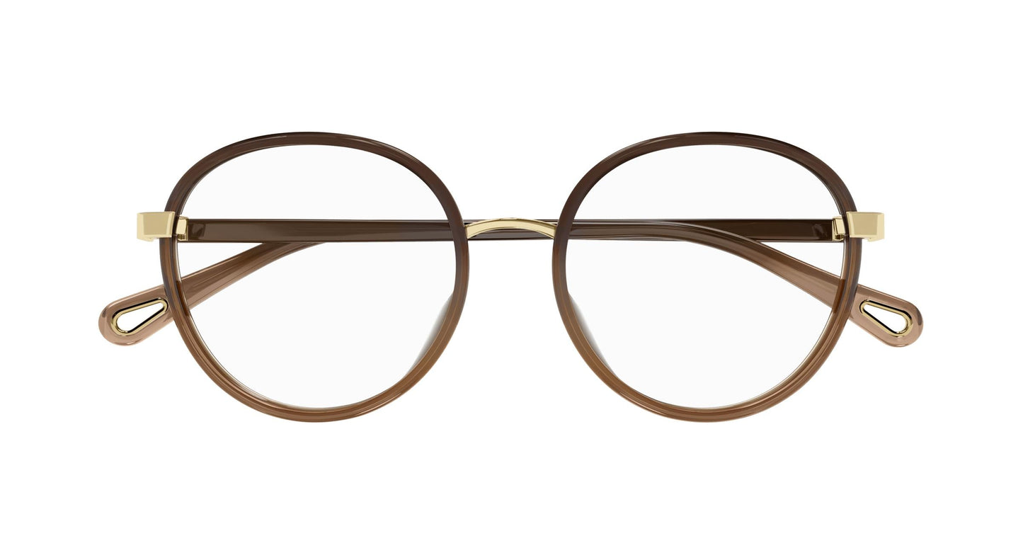 Chloé CH0033O 005 51
