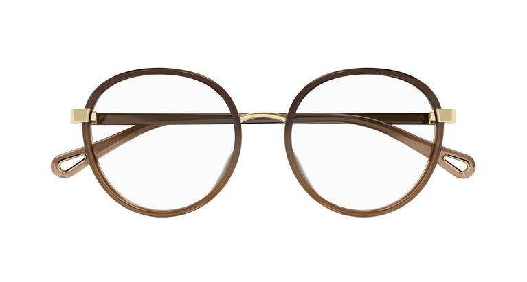 Chloé CH0033O 005 51