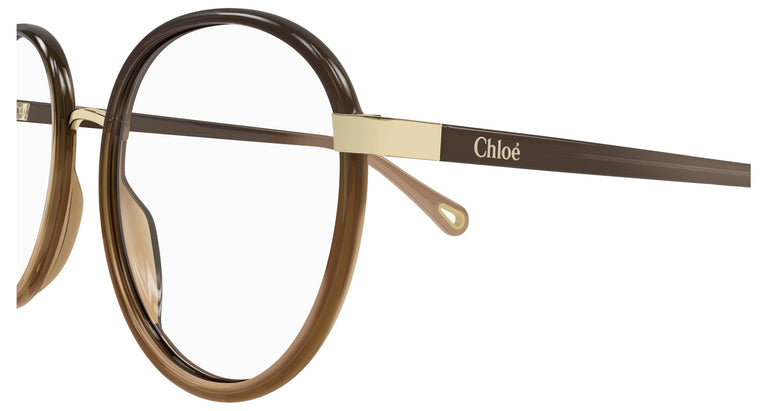 Chloé CH0033O 005 51