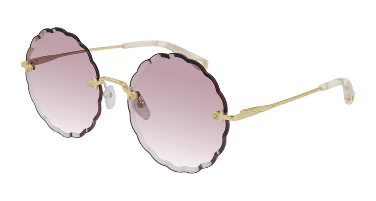 Chloé CH0047S 005 53