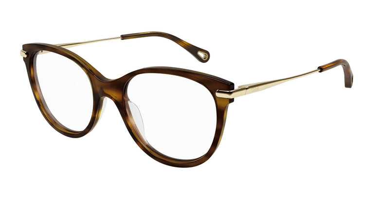 Chloé CH0058O 005 53