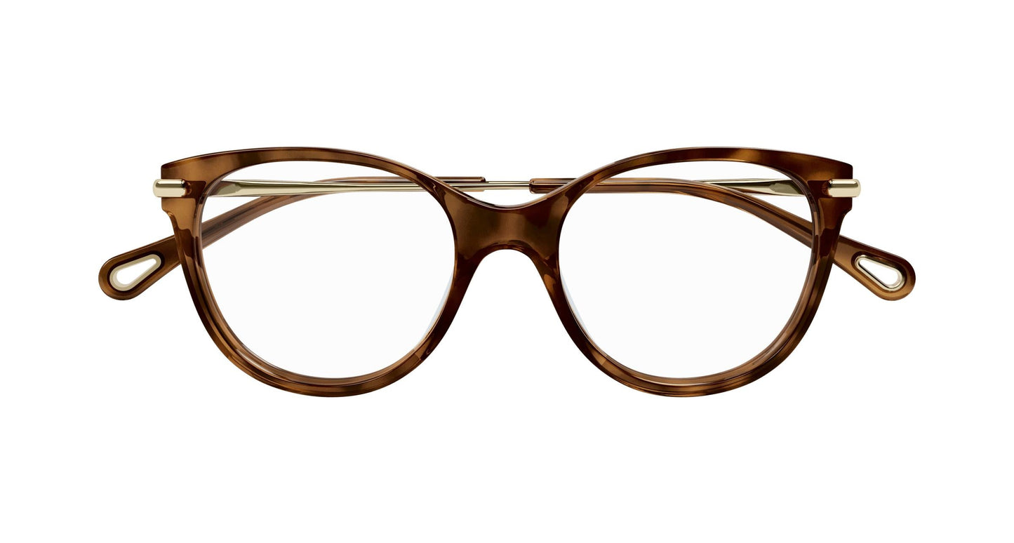 Chloé CH0058O 005 53
