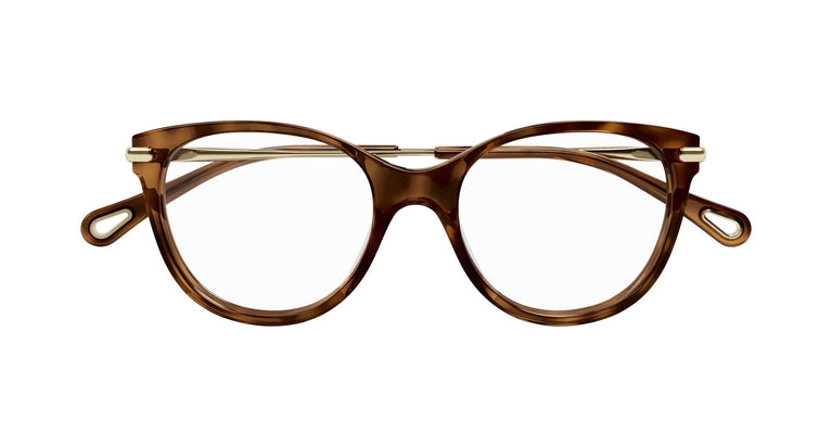 Chloé CH0058O 005 53