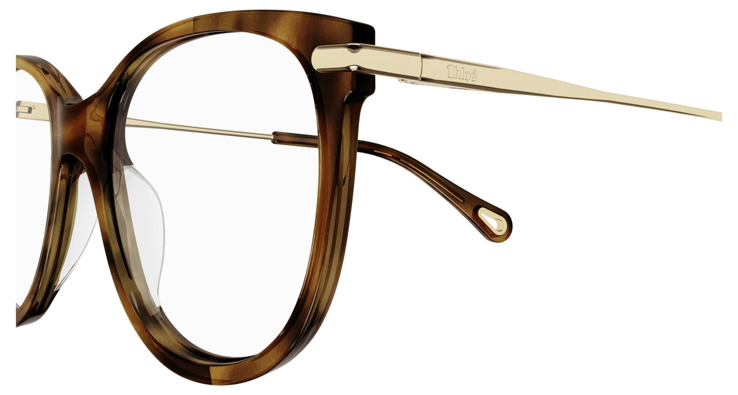 Chloé CH0058O 005 53