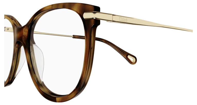 Chloé CH0058O 005 53