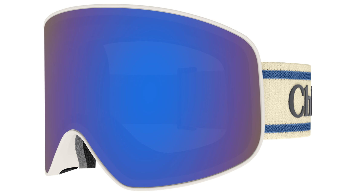 Chloé CH0072S 005 99