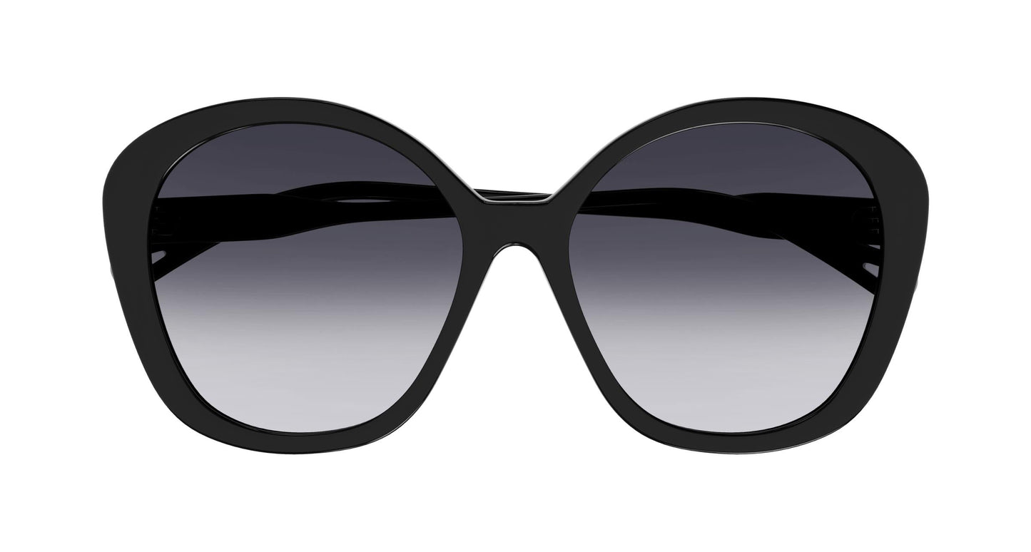 Chloé CH0081S 005 55