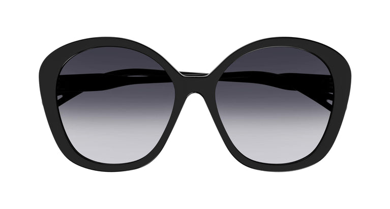 Chloé CH0081S 005 55