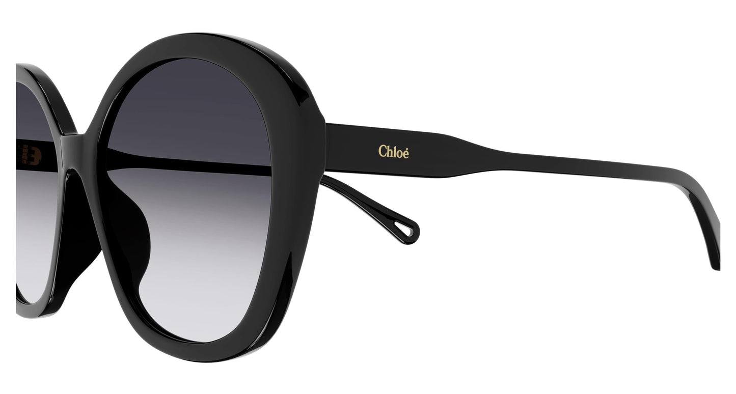Chloé CH0081S 005 55