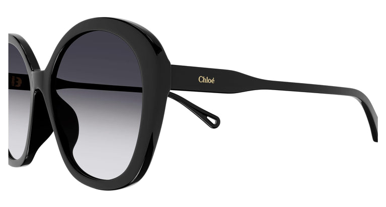 Chloé CH0081S 005 55