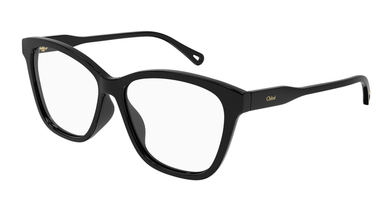 Chloé CH0084O 005 54