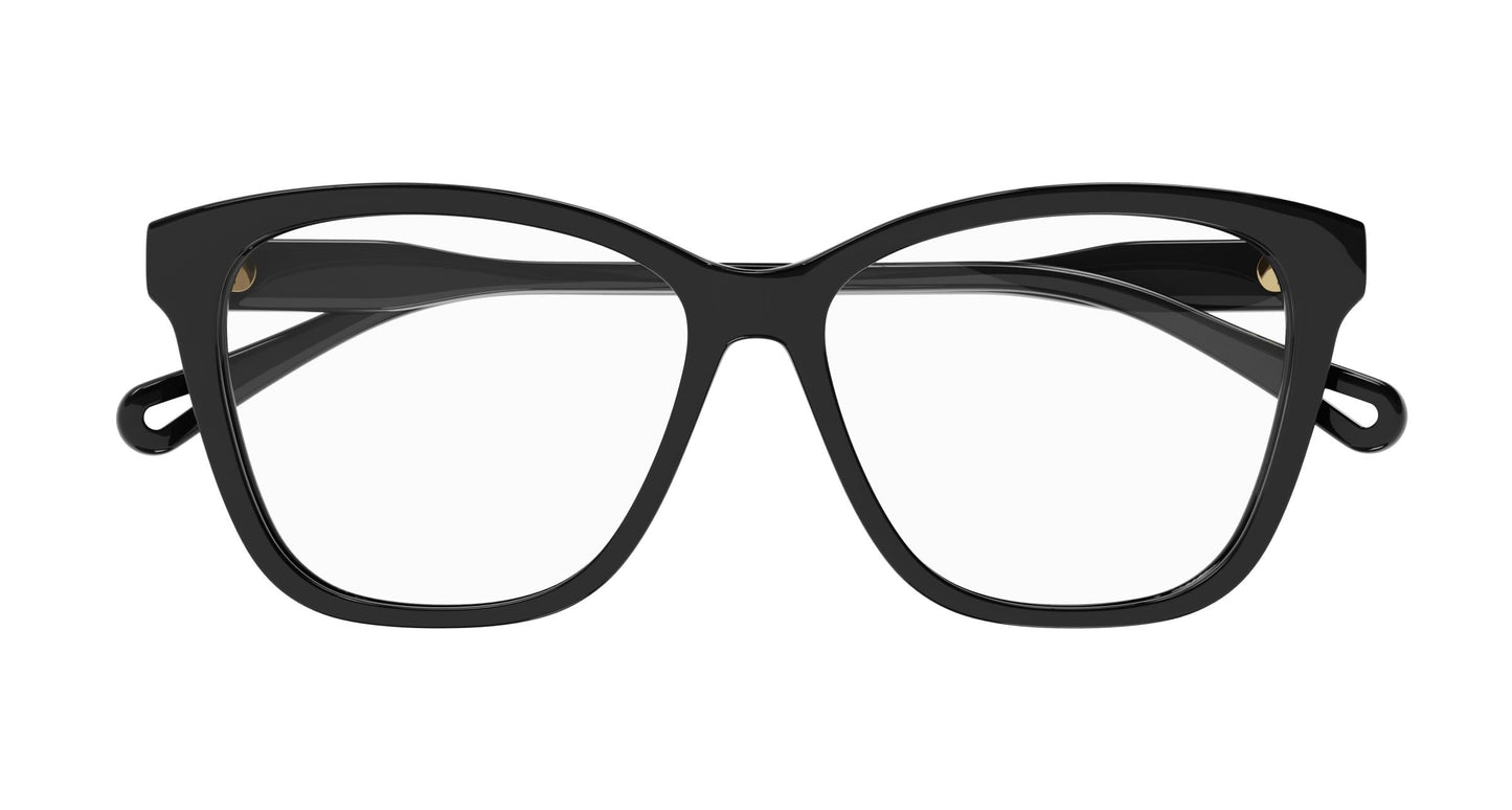 Chloé CH0084O 005 54