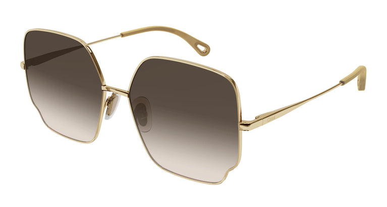 Chloé CH0092S 005 60