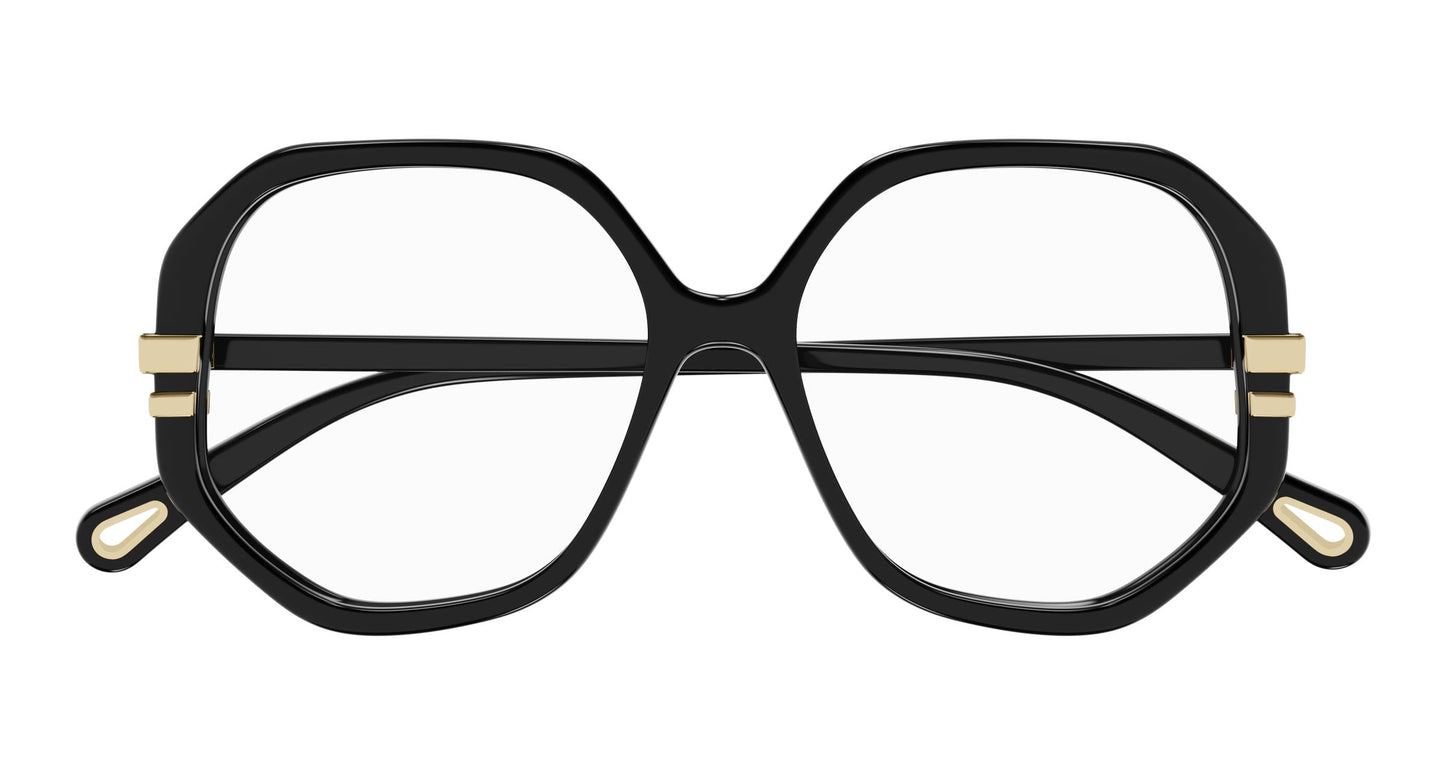 Chloé CH0107O 005 56