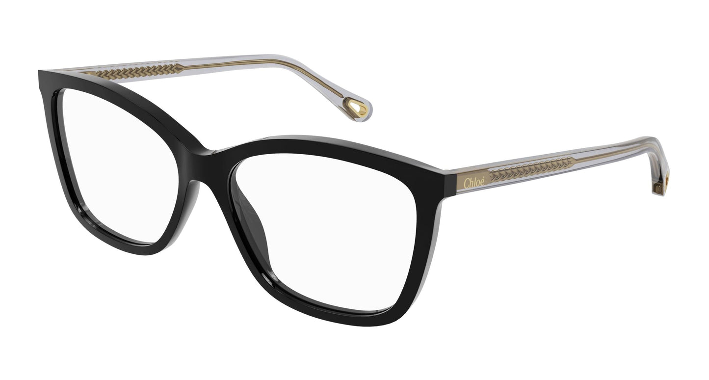 Chloé CH0118O 005 55