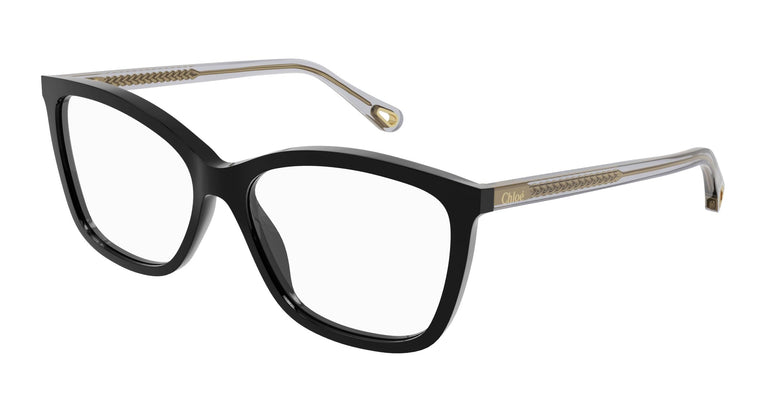 Chloé CH0118O 005 55