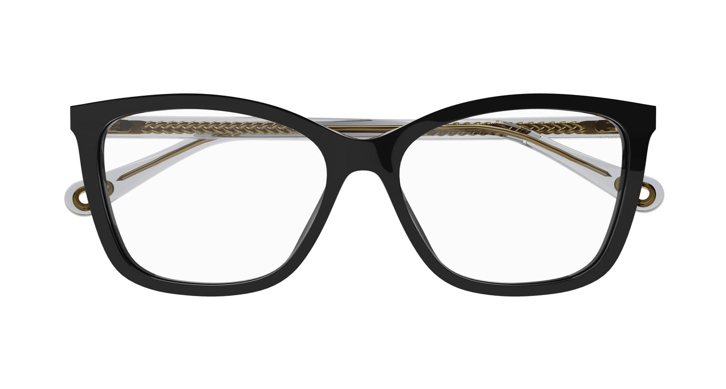 Chloé CH0118O 005 55