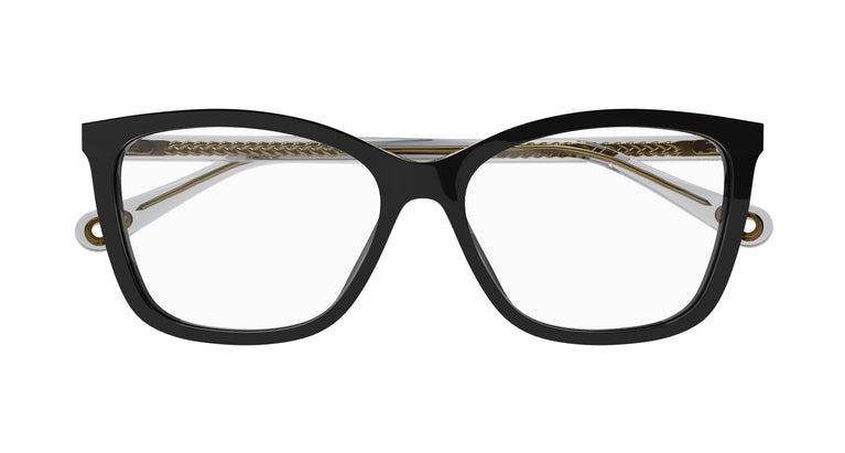 Chloé CH0118O 005 55