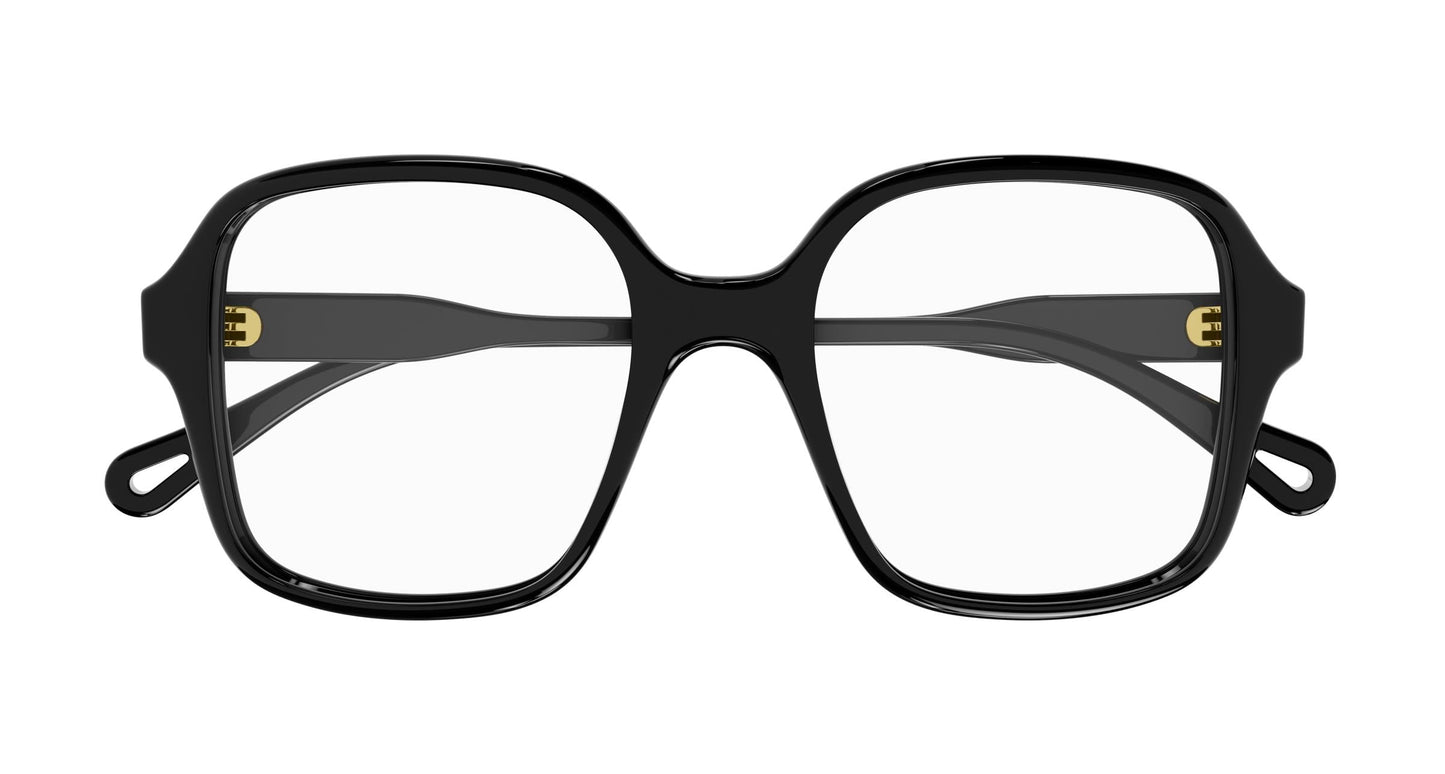 Chloé CH0126O 005 53