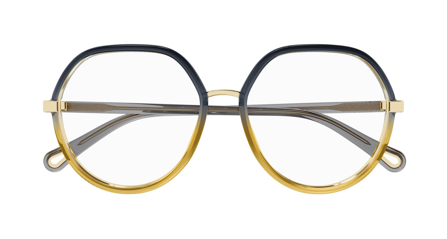 Chloé CH0131O 005 54