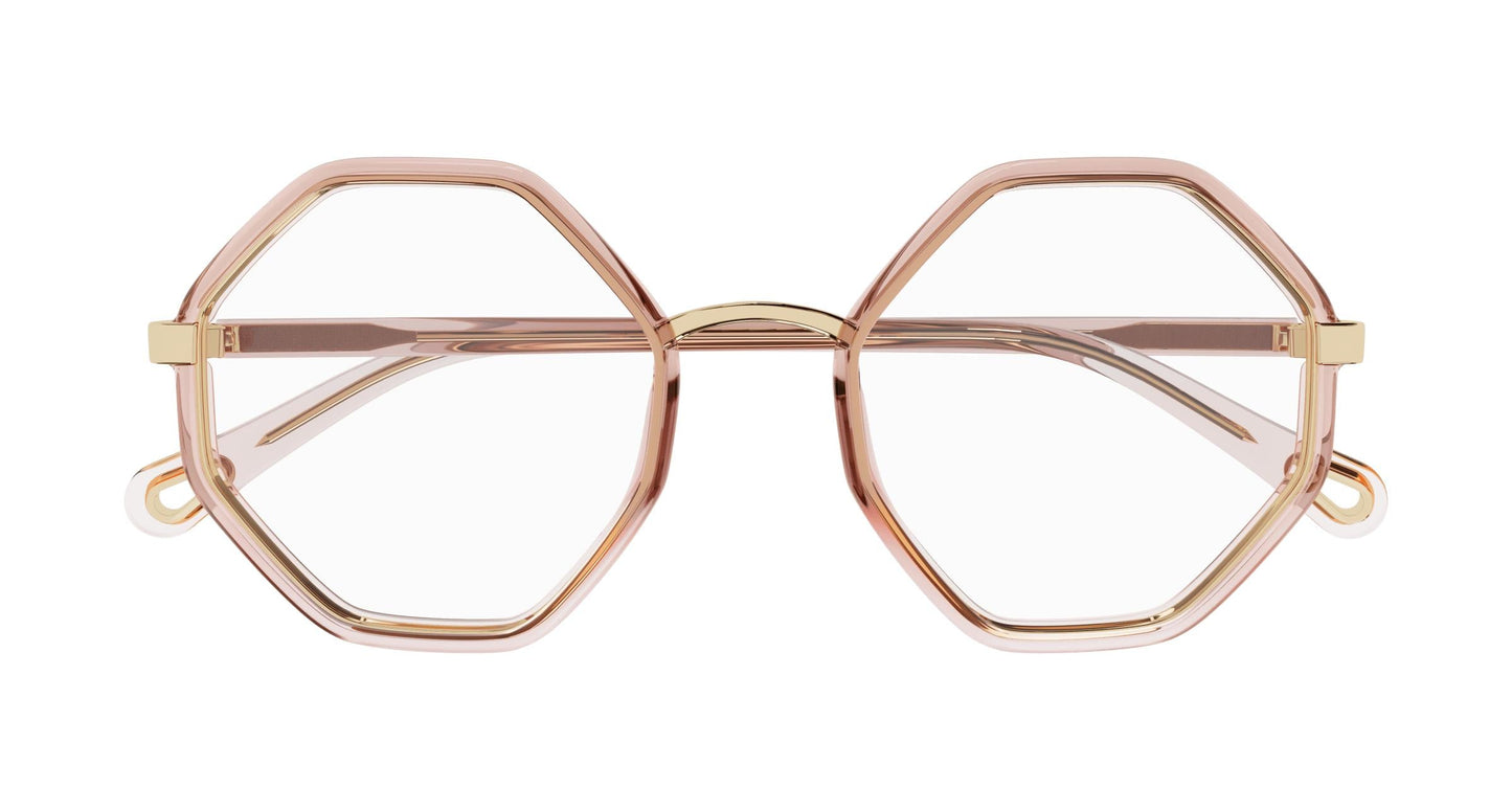 Chloé CH0132O 005 53