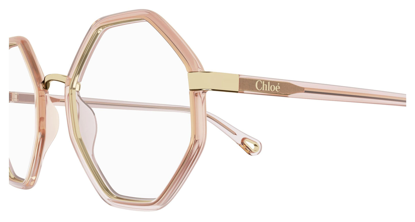Chloé CH0132O 005 53