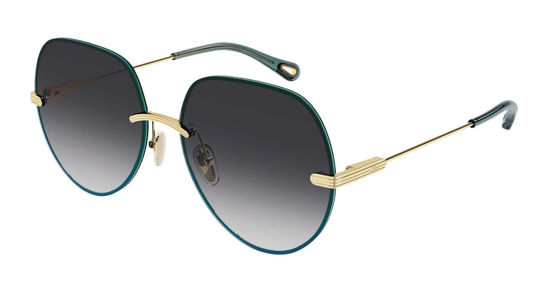 Chloé CH0135S 005 61