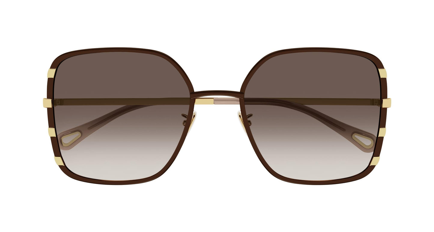 Chloé CH0143S 005 59