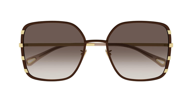 Chloé CH0143S 005 59