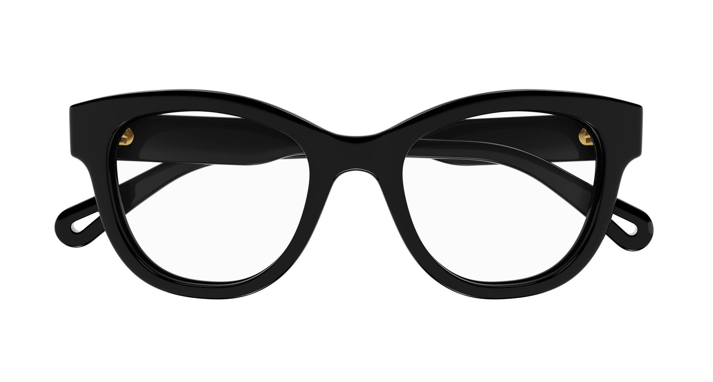 Chloé CH0162O 005 51