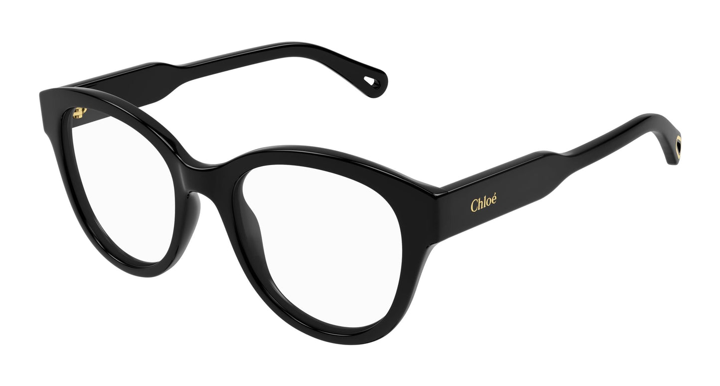 Chloé CH0163O 005 53