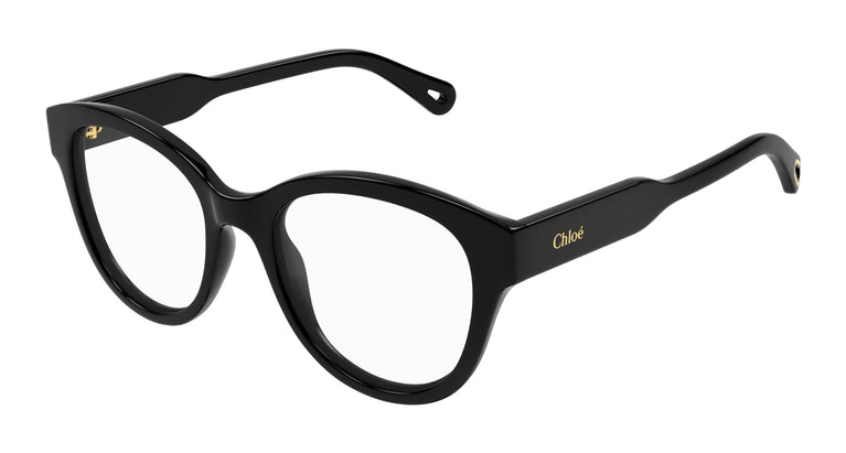Chloé CH0163O 005 53