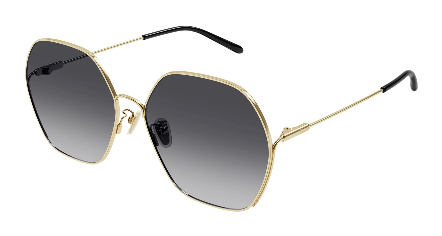 Chloé CH0169SA 005 59