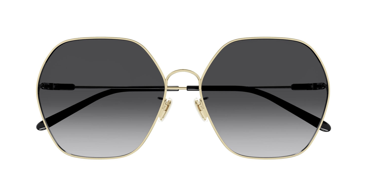 Chloé CH0169SA 005 59
