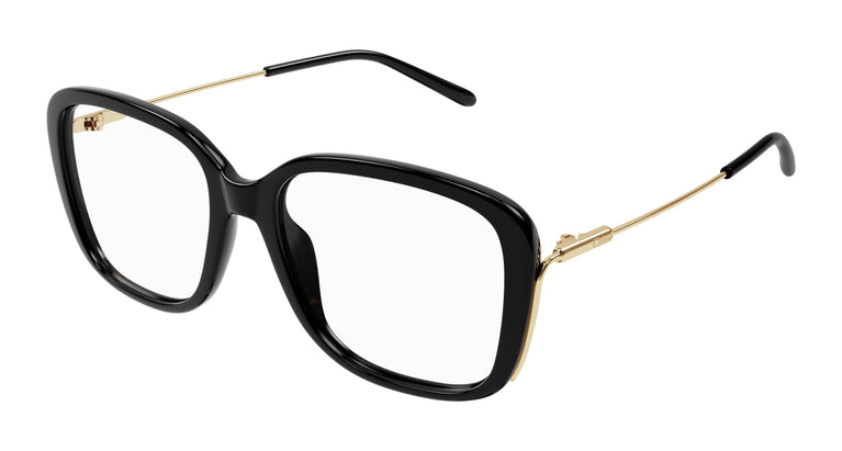 Chloé CH0174O 005 54