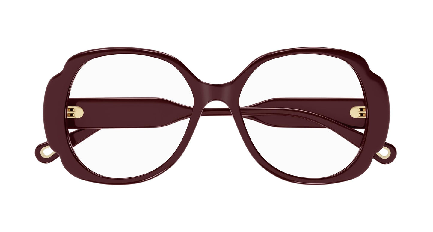 Chloé CH0196O 005 53
