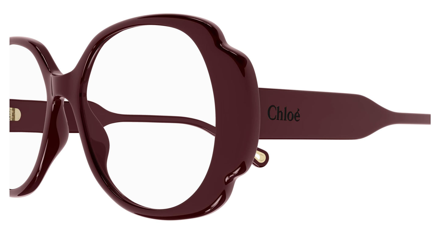 Chloé CH0196O 005 53