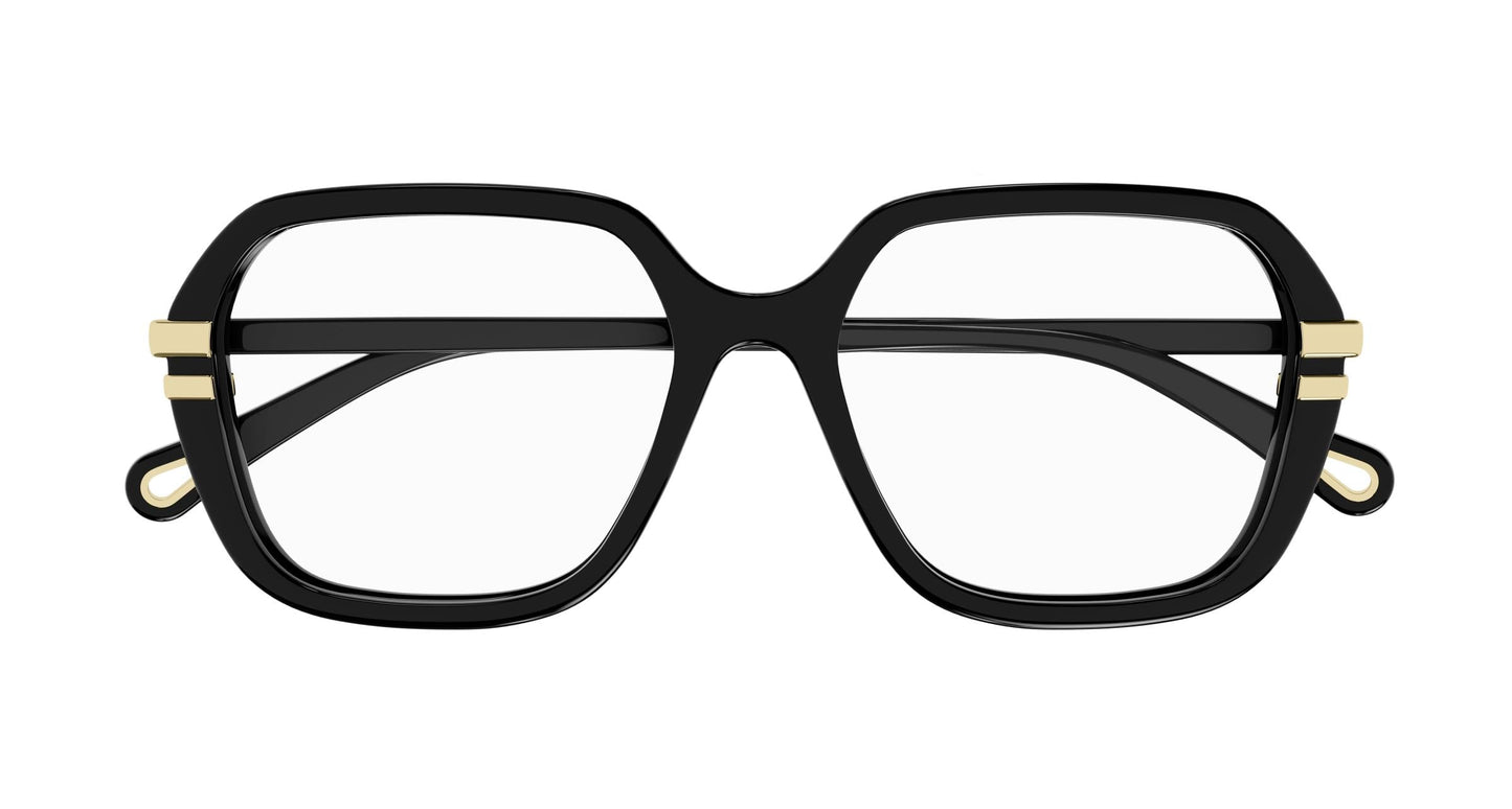 Chloé CH0205O 005 55