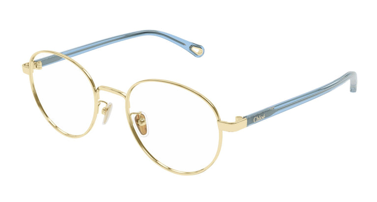 Chloé CH0216OA 005 52