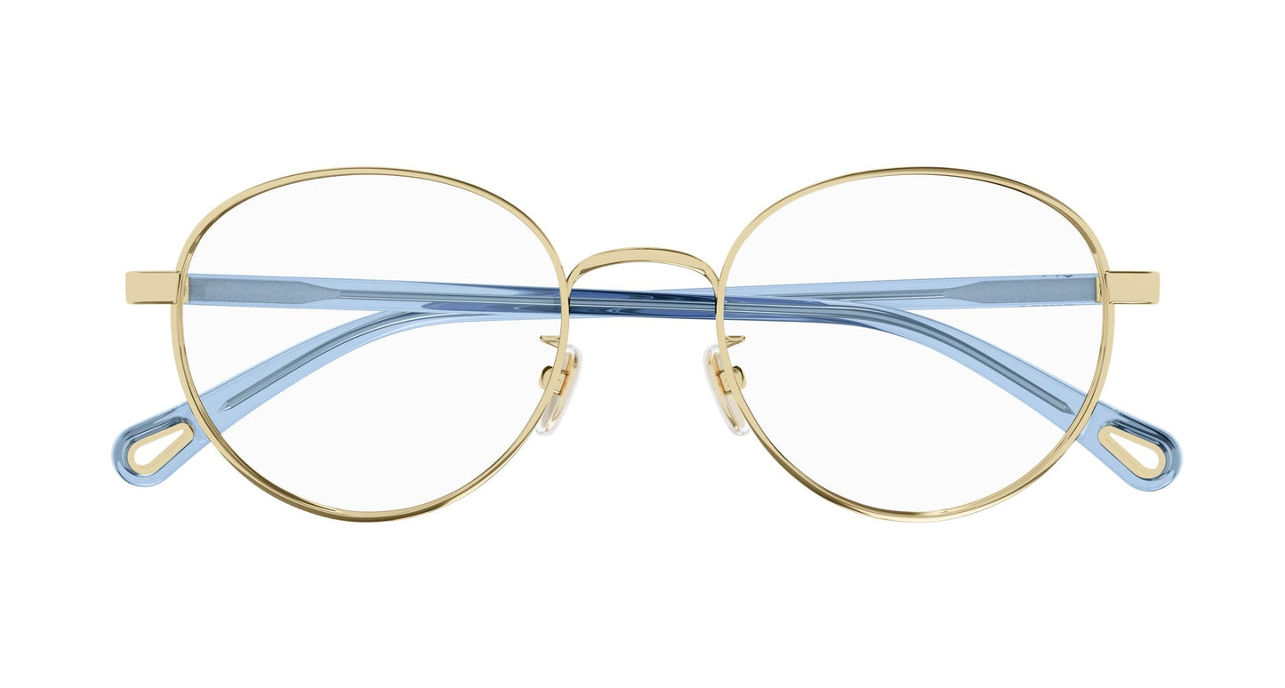 Chloé CH0216OA 005 52