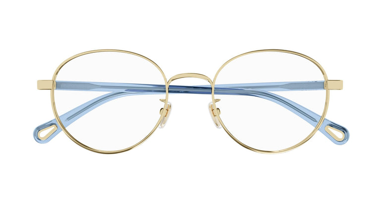 Chloé CH0216OA 005 52