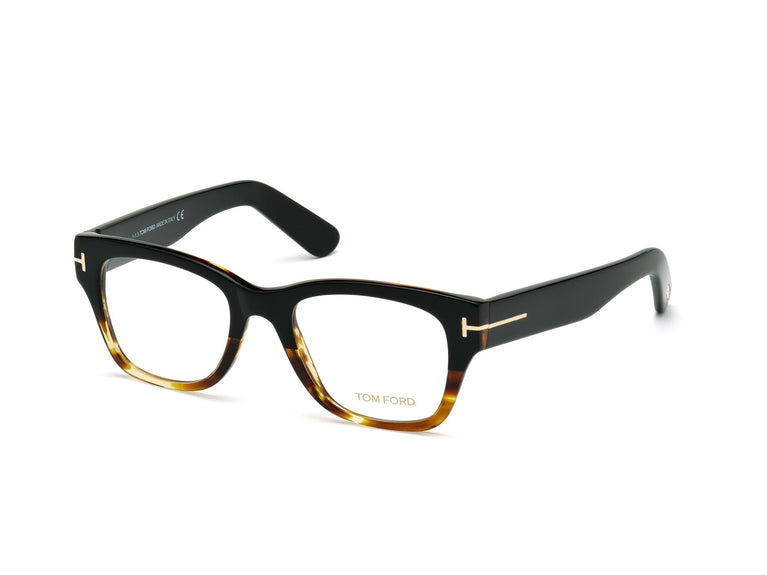 Tom Ford FT5379 005 51