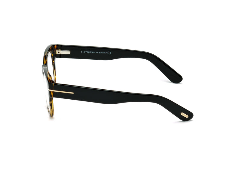 Tom Ford FT5379 005 51