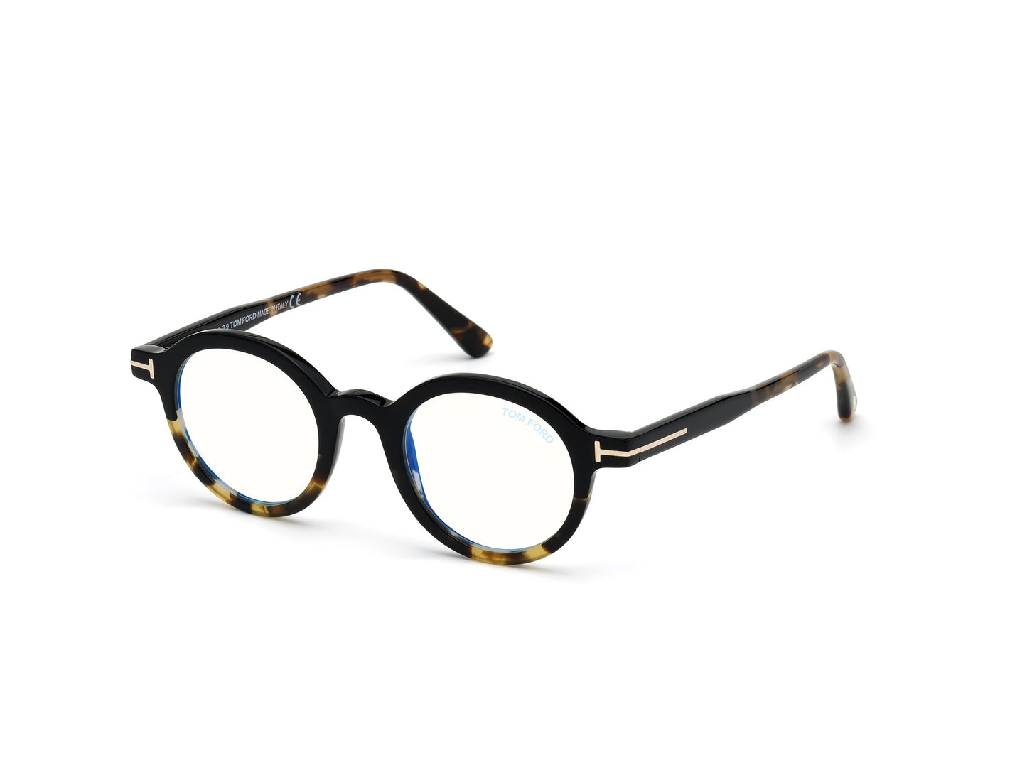Tom Ford FT5664-B 005 45