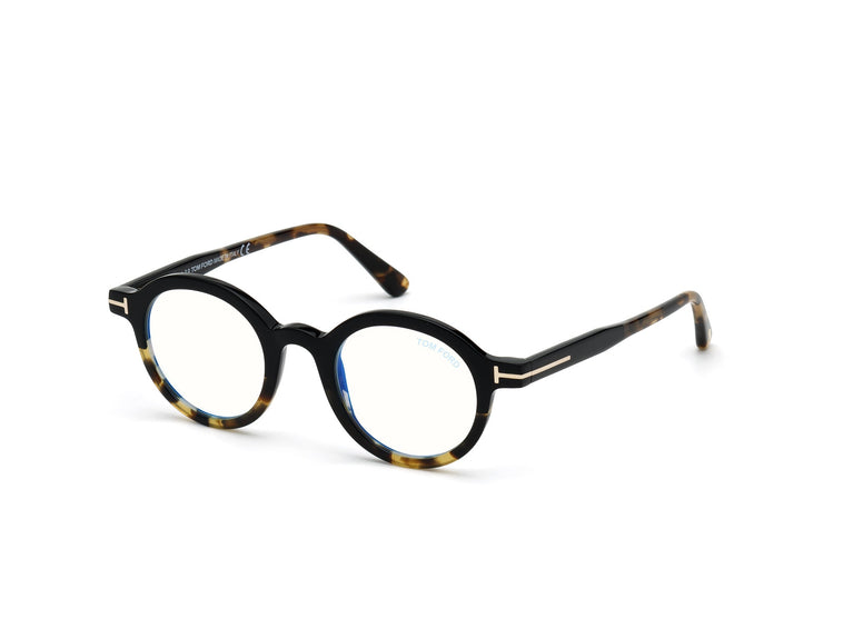 Tom Ford FT5664-B 005 45